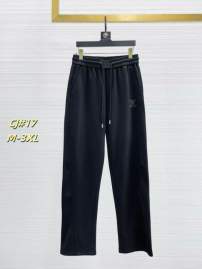 Picture of LV Pants Long _SKULVM-3XL12yr9515311